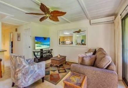 Koa Resort 5D Кихей Экстерьер фото