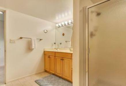 Koa Resort 5D Кихей Экстерьер фото
